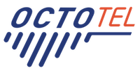 Octotel