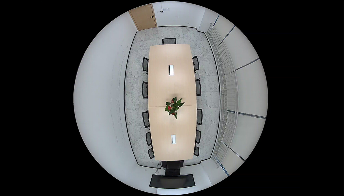 360 Coverage