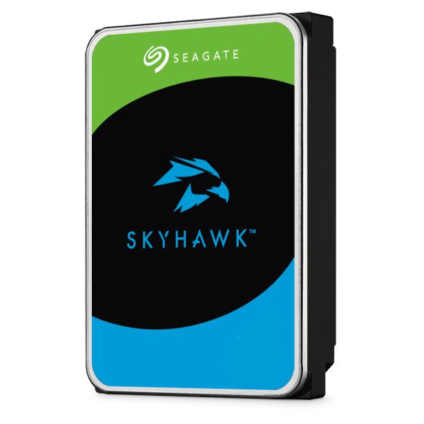 1TB Surveillance HDD