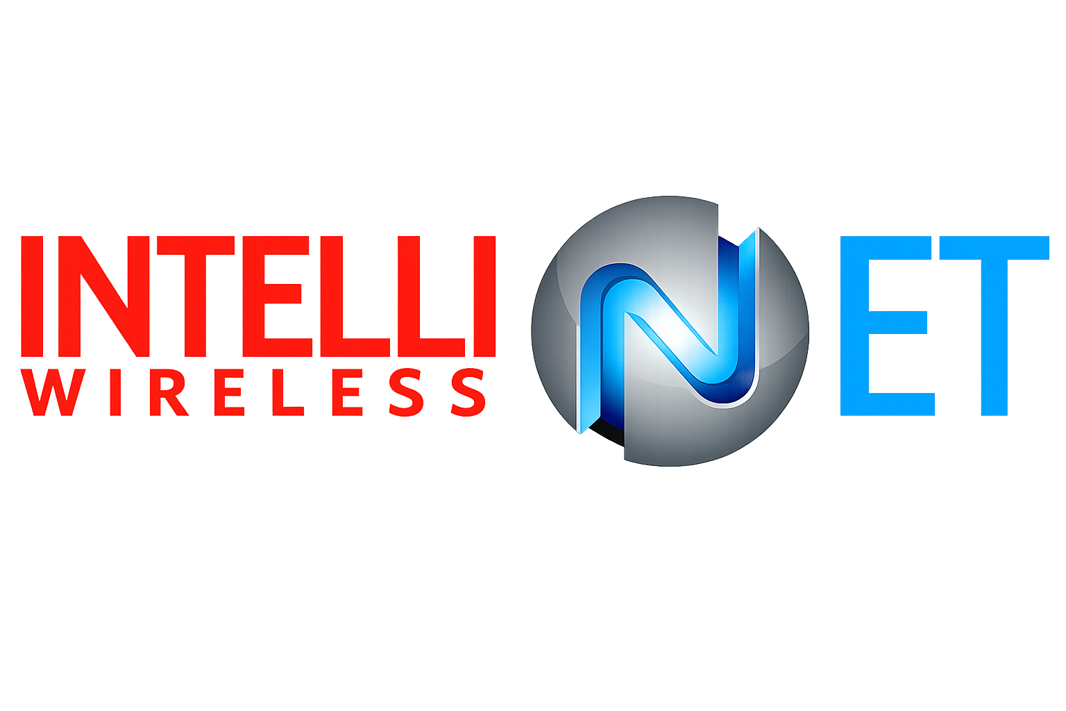 Intellinet